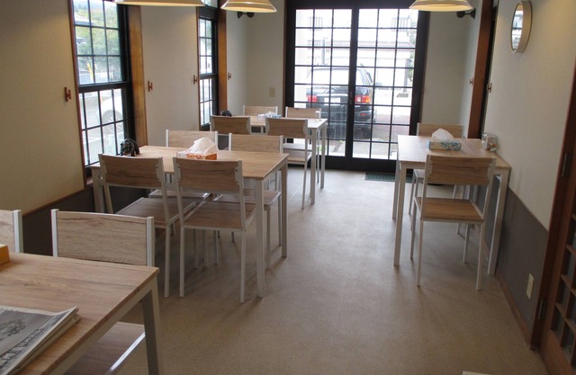 Jemsty Inn Hakone Ashinoko