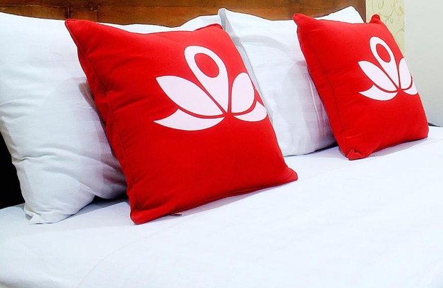 JG Guest House