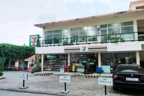 JM's Inn Lapu-lapu City
