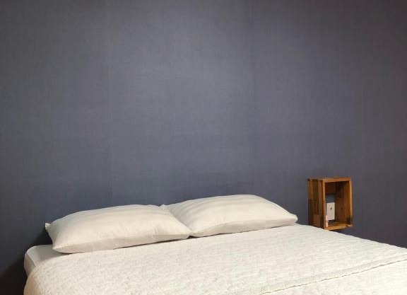 Jo Eun Jip Guesthouse