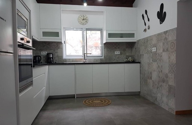 Join our relaxed house near the beach - Mosteiros