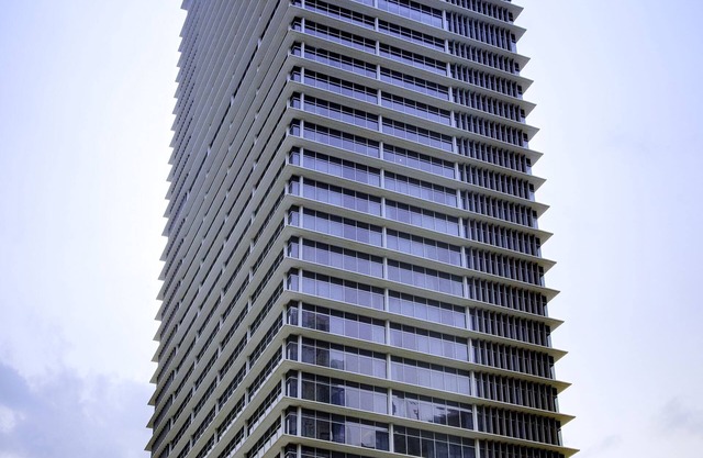 Joy Nostalg Hotel and Suites Manila Managed by The Ascott Limited