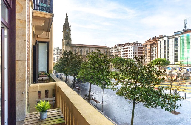 Joy | The Rentals Collection