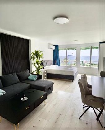 JSH Studio Benidorm Primera Linea