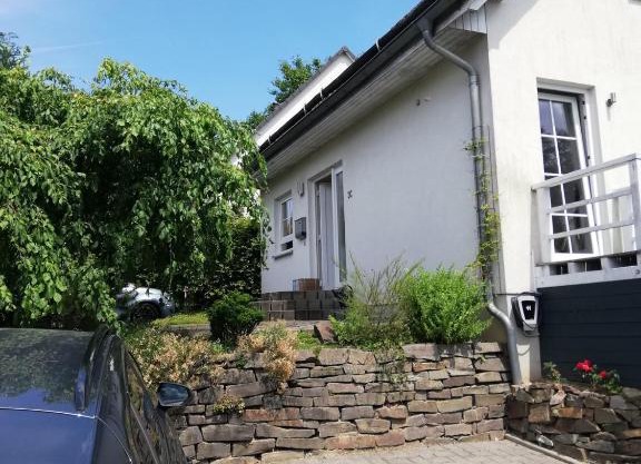 Jugos Ferienwohnung