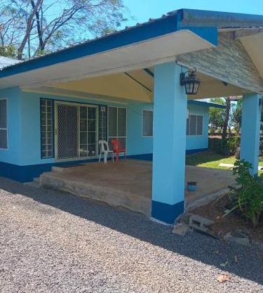 Julas Guesthouse