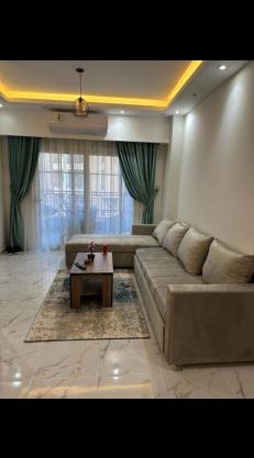 Juliana resort beach - Julia apartment