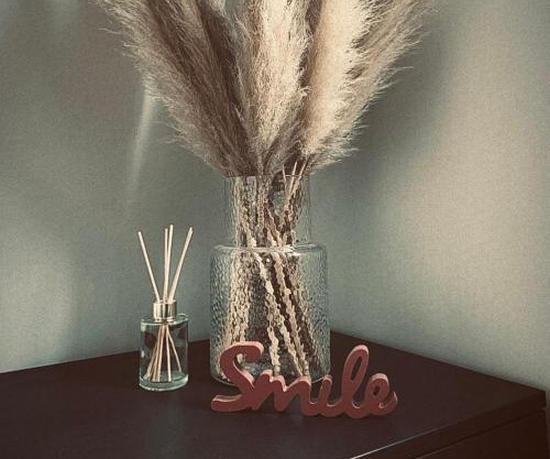 Jungle Home - Appartement avec garage et accès métro à 100m