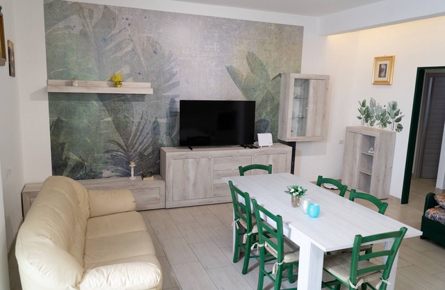 Jungle House - Short Term Rentals Italy