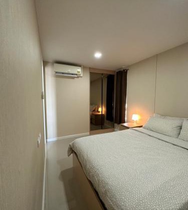 JW donmuang near donmueng airport