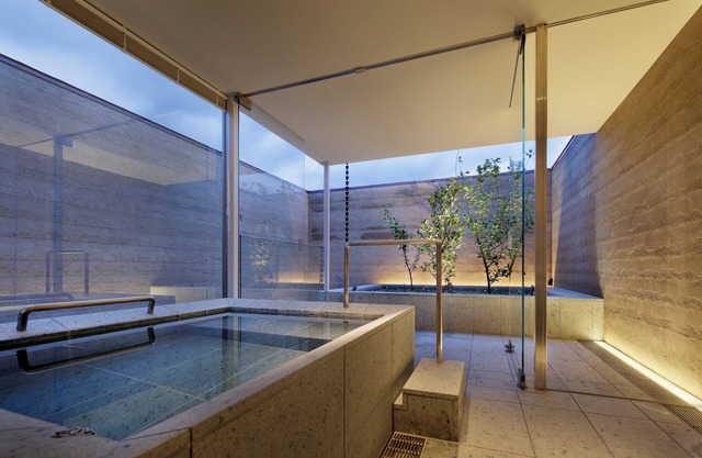 Jyu KyotoOgawasyouyaku VILLA