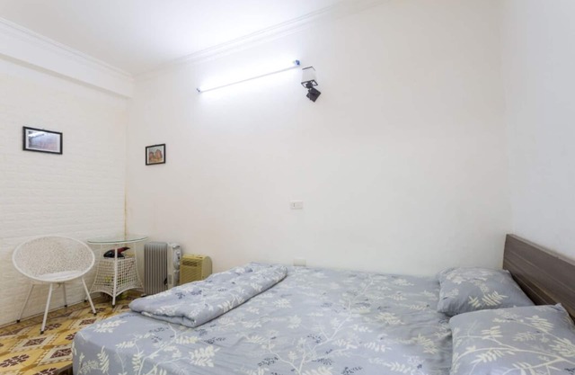 ♥ KÉN ♥ Great Location ♥ 2 Bedroom Flat in Old Quarter
