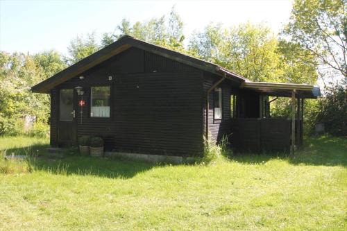 K20081-Gorlev-Knudsvej-14