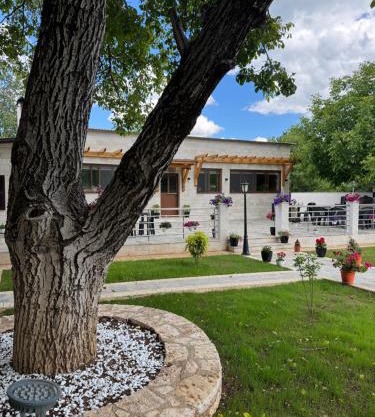 Kadena Guesthouse