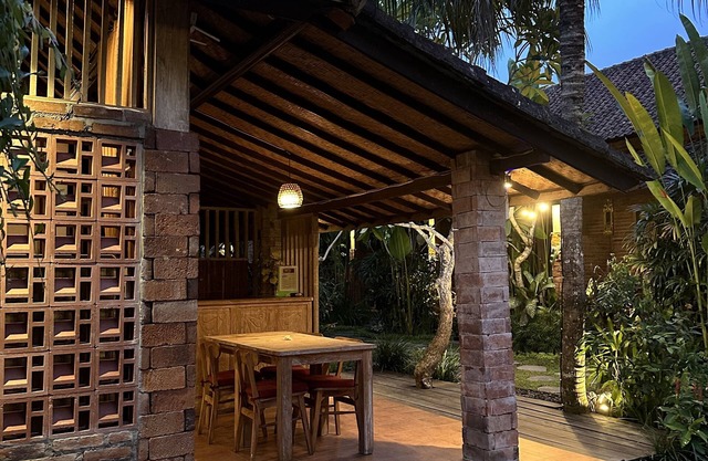 Kailash Bali