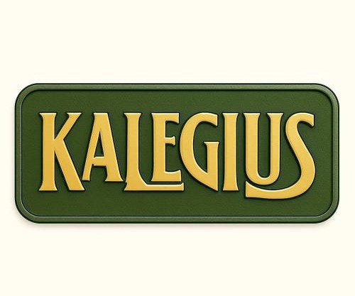 Kalegius