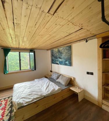 Kamis Guesthouse