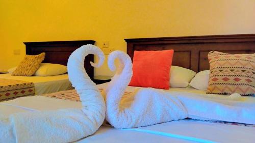 Kandy Inn by Moon hills