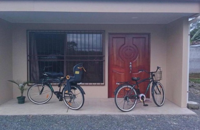 KAPALIZ Studio Apartments