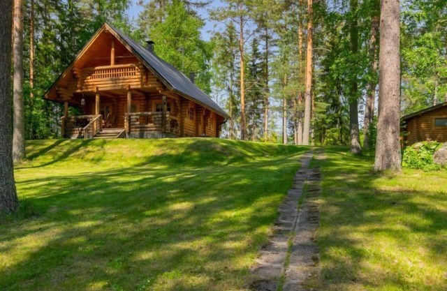 Kastepisara by Interhome