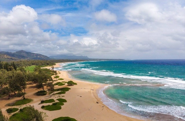 Kauai Beach Resort, Oceanview Room, Restaurants on Site, 4 Resort Pools jacuzzi