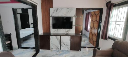Kautilya Grand 2