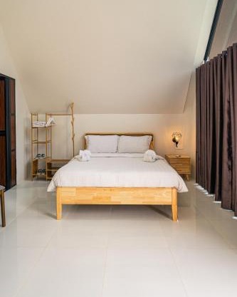 Kawaland glamping resort