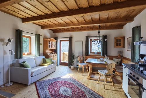 Kellerstöckl Kranach 76