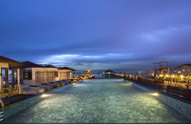 Kept Bangsaray Pattaya