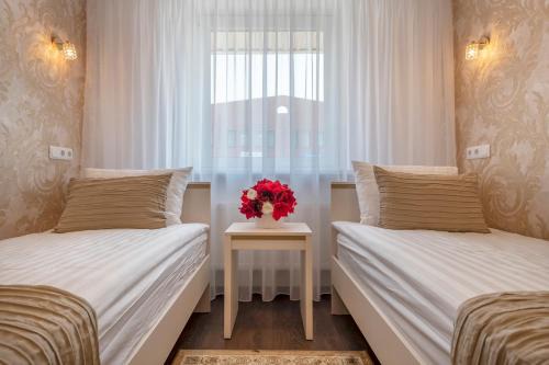 Kesminta Šalčininkai