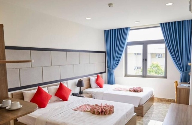 Khang Thinh Hotel