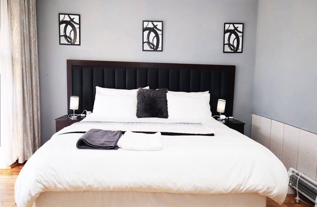 Khatholoha Guest House