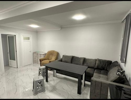 KHD Apartments