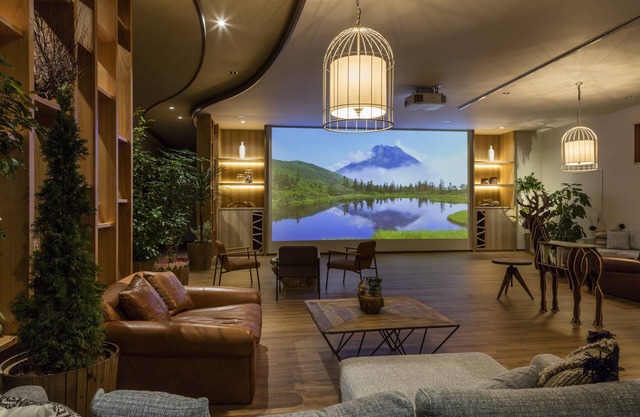 Kiki Shiretoko Natural Resort