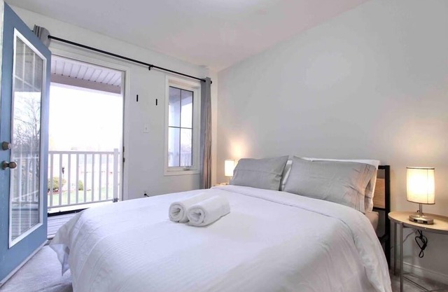 King Bd Gym Lakeridge Ajax Casino Pickering Hwy