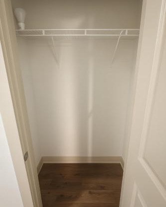 King Haven Studio Designer Escape 1st