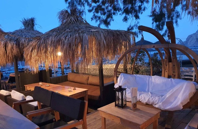 King's Suites