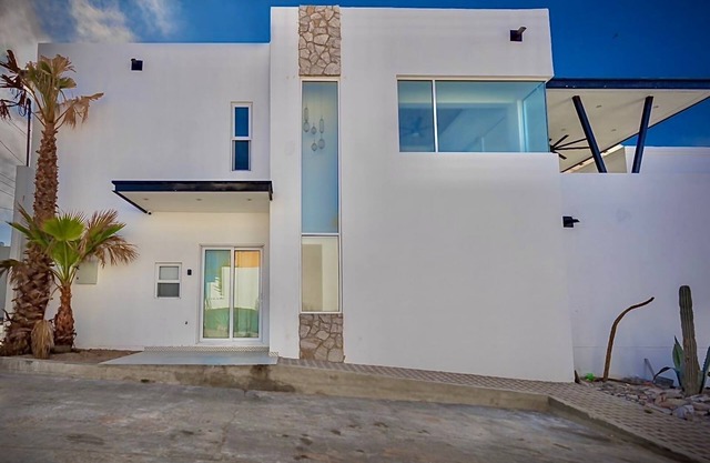 Kino 128 Beach Loft, All the needs at one place for a perfect stayat the beach