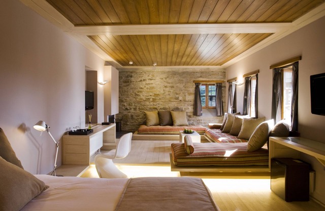 Kipi Suites
