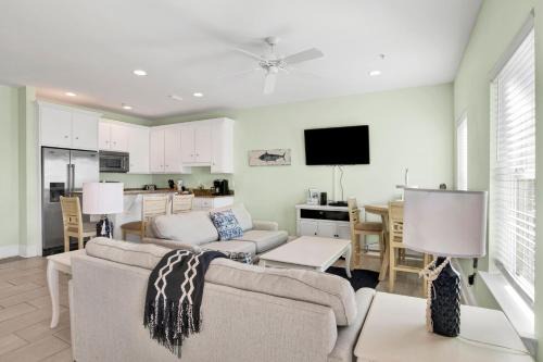 Kiran Terrace Quadplex