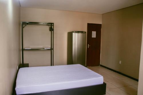 kitnet no centro de Betim