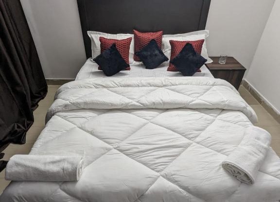 kitto homes And studios