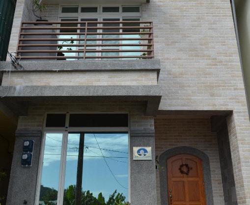 Kivala Home