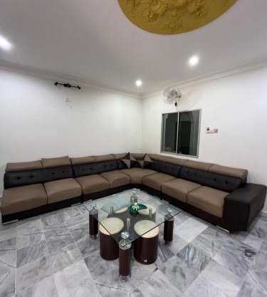 KKB Gathering Home - ENTIRE HOME