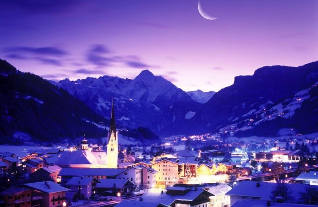 Klammlhof by Interhome