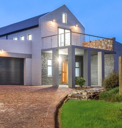 Klapperbos Stilbaai