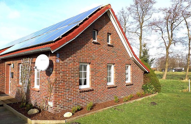 Kleinheide by Interhome