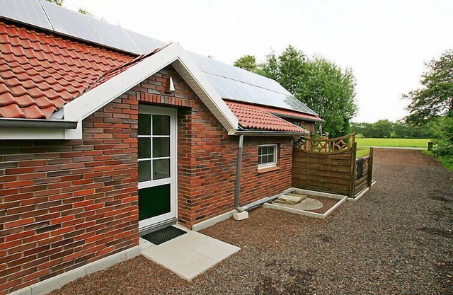 Kleinheide by Interhome