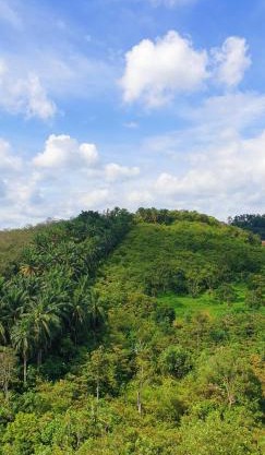 KLIA Ehsan Residence KLIA Nilai , USIM, SEPAANG F1 Circuit, Xiamen University