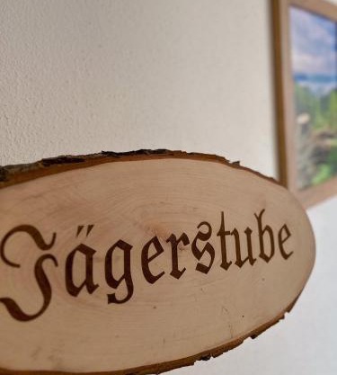Knabbüüß